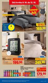 Lidl leták Strana 35