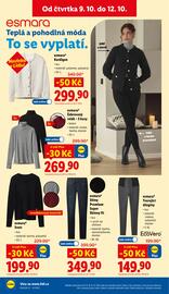 Lidl leták Strana 36