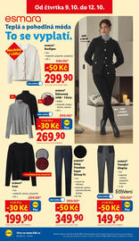 Lidl leták Strana 36