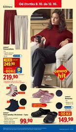 Lidl leták Strana 37