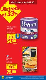 Lidl leták Strana 4