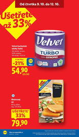 Lidl leták Strana 4