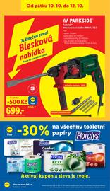 Lidl leták Strana 40