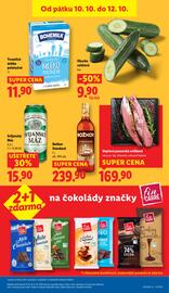 Lidl leták Strana 41