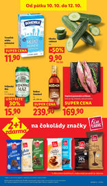 Lidl leták Strana 41