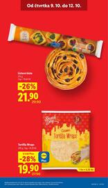 Lidl leták Strana 5