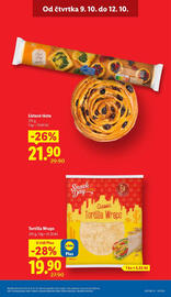Lidl leták Strana 5