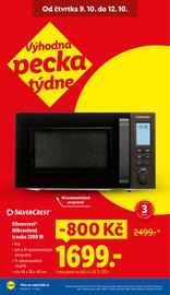 Lidl leták Strana 6