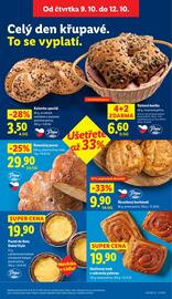 Lidl leták Strana 7