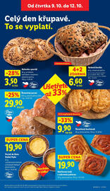 Lidl leták Strana 7