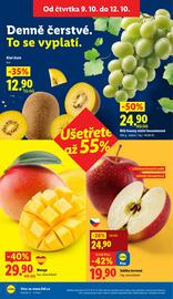 Lidl leták Strana 8