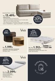 SengeSpecialisten tilbudsavis uge 40 Side 8