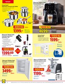 Lidl leták Strana 2