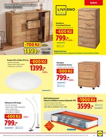 Lidl leták Strana 3