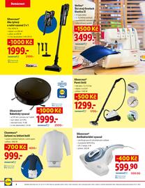 Lidl leták Strana 4