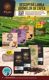Catalog Mega Image săptămâna 40 Pagină 12