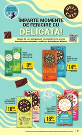 Catalog Mega Image săptămâna 40 Pagină 13