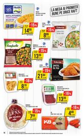 Catalog Mega Image săptămâna 40 Pagină 14