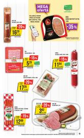 Catalog Mega Image săptămâna 40 Pagină 15