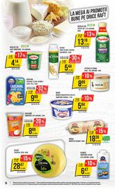 Catalog Mega Image săptămâna 40 Pagină 16