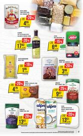 Catalog Mega Image săptămâna 40 Pagină 17