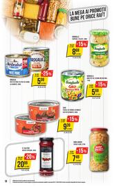 Catalog Mega Image săptămâna 40 Pagină 18