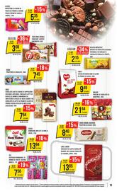 Catalog Mega Image săptămâna 40 Pagină 19