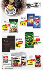 Catalog Mega Image săptămâna 40 Pagină 20