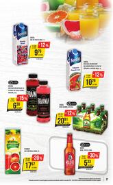 Catalog Mega Image săptămâna 40 Pagină 21