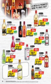 Catalog Mega Image săptămâna 40 Pagină 22