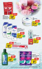Catalog Mega Image săptămâna 40 Pagină 23