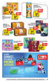 Catalog Mega Image săptămâna 40 Pagină 25