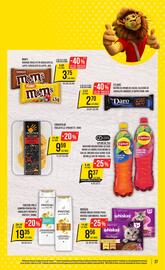 Catalog Mega Image săptămâna 40 Pagină 27