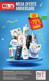 Catalog Mega Image săptămâna 40 Pagină 28