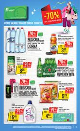 Catalog Mega Image săptămâna 40 Pagină 3
