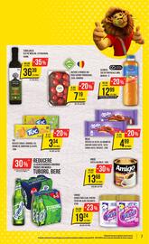 Catalog Mega Image săptămâna 40 Pagină 7