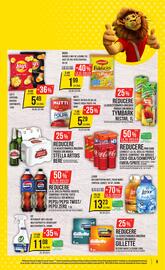 Catalog Mega Image săptămâna 40 Pagină 9