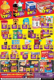 Shoprite catalogue Page 2