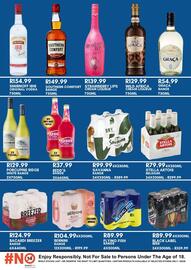 Prestons catalogue Page 2
