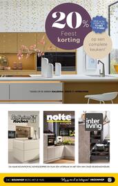Bouwhof folder Pagina 4