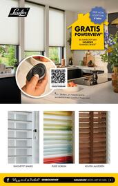 Bouwhof folder Pagina 5