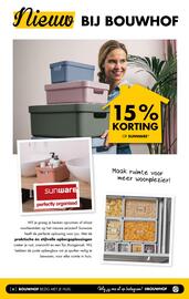 Bouwhof folder Pagina 8