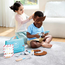 Toy Kingdom catalogue Page 3