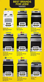 Leon's flyer week 40 Page 5