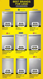 Leon's flyer week 40 Page 6