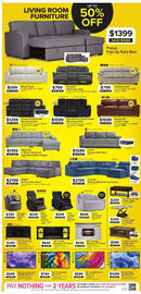 Leon's flyer week 40 Page 2