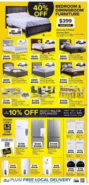 Leon's flyer week 40 Page 3