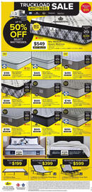 Leon's flyer week 40 Page 4