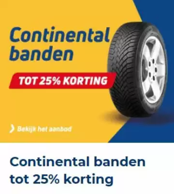 Kwik-fit folder (geldig t/m 31-10)