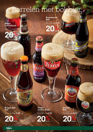 Sligro folder | Herfstspecial Pagina 10